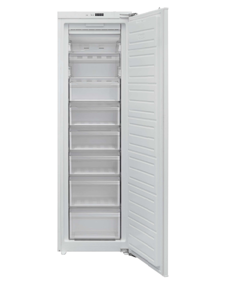 FRIG-2791E FRIG-2791E