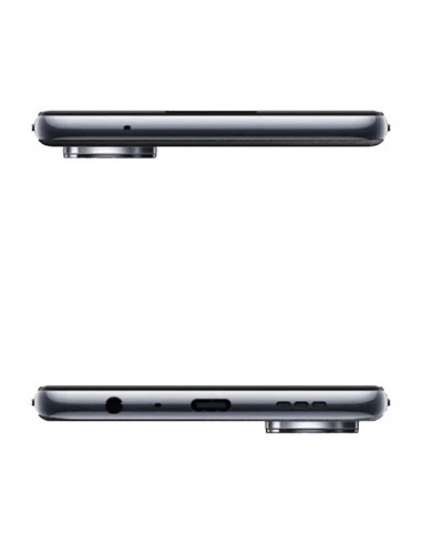 Smartphone Oppo Reno8 T 4G 8Go 256Go Noir Smartphone Oppo Reno8 T 4G 8Go 256Go Noir