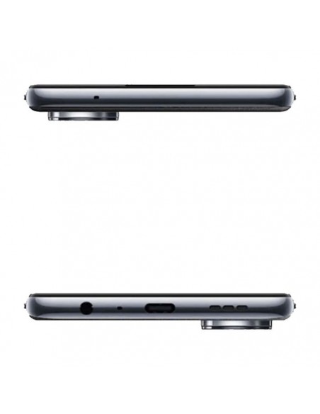 Smartphone Oppo Reno8 T 4G 8Go 256Go Noir Smartphone Oppo Reno8 T 4G 8Go 256Go Noir