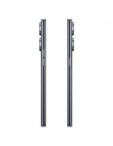Smartphone Oppo Reno8 T 4G 8Go 256Go Noir Smartphone Oppo Reno8 T 4G 8Go 256Go Noir