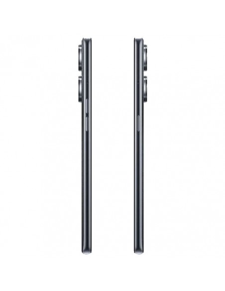 Smartphone Oppo Reno8 T 4G 8Go 256Go Noir Smartphone Oppo Reno8 T 4G 8Go 256Go Noir