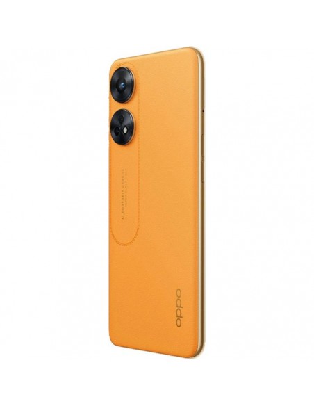 smartphone Oppo Reno8 T 4G 8Go 256Go orange prix tunisie smartphone Oppo Reno8 T 4G 8Go 256Go orange prix tunisie
