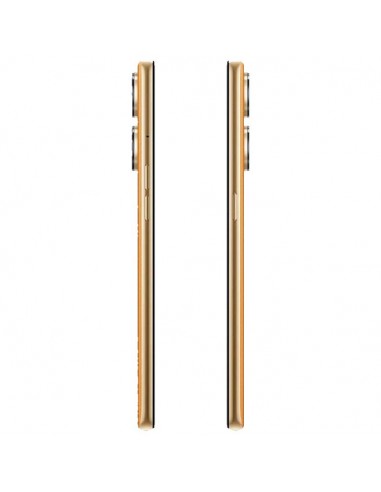 Oppo Reno 8T 4G Tunisie Prix Oppo Reno 8T 4G Tunisie Prix