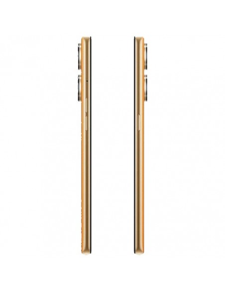 Oppo Reno 8T 4G Tunisie Prix Oppo Reno 8T 4G Tunisie Prix