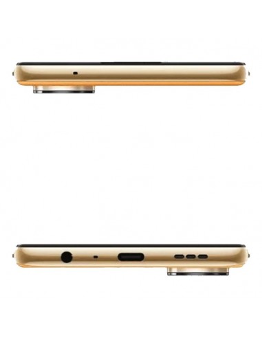 oppo reno 8t oppo reno 8t