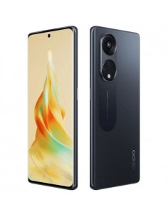 Smartphone Oppo Reno8 T 5G 8Go 256Go Noir