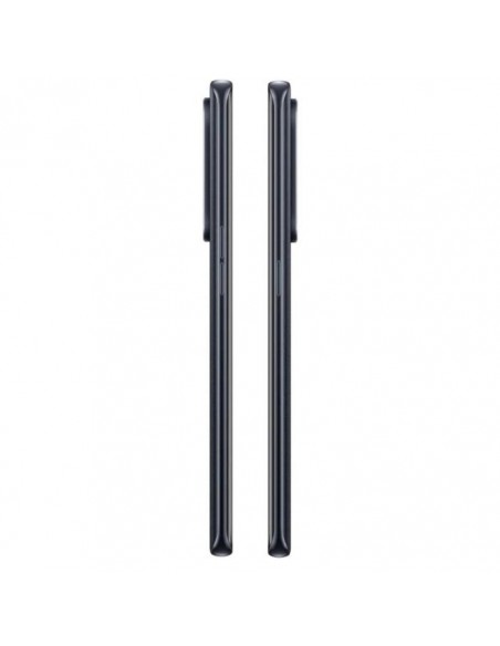 Smartphone Oppo Reno8 T 5G 8Go 256Go Noir Smartphone Oppo Reno8 T 5G 8Go 256Go Noir