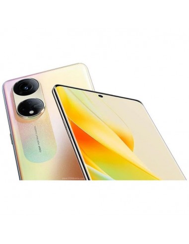 Oppo Reno 8 Tunisie Oppo Reno 8 Tunisie
