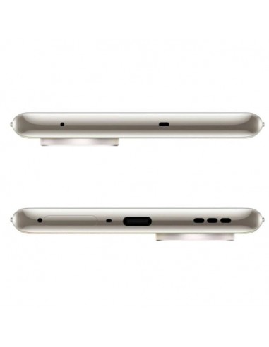 Smartphone Oppo Reno8 T 5G Gold Tunisie Smartphone Oppo Reno8 T 5G Gold Tunisie