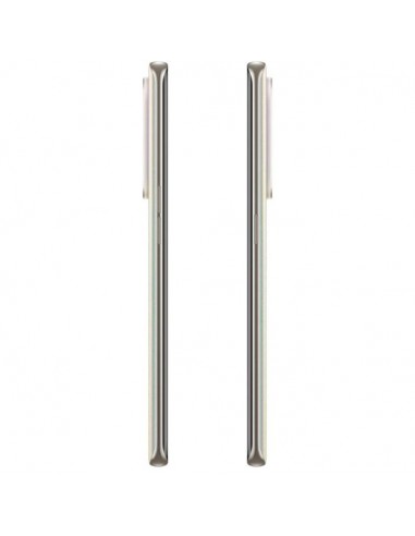 Oppo Reno 8 Tunisie Oppo Reno 8 Tunisie