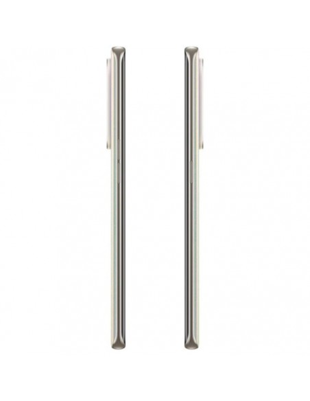 Oppo Reno 8 Tunisie Oppo Reno 8 Tunisie