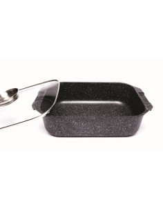 Rôtissoire Techwood TP-34RO 34 cm 2