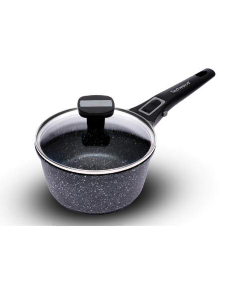 Rôtissoire Techwood TP-18CA