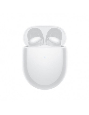 Redmi Buds 4 bas prix Redmi Buds 4 bas prix