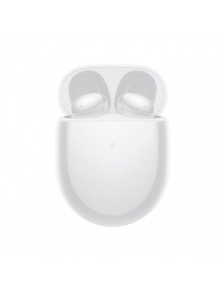 Redmi Buds 4 bas prix Redmi Buds 4 bas prix