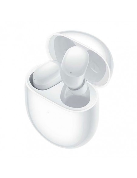 Redmi Buds 4 bas prix : Chez Oxtek Redmi Buds 4 bas prix : Chez Oxtek