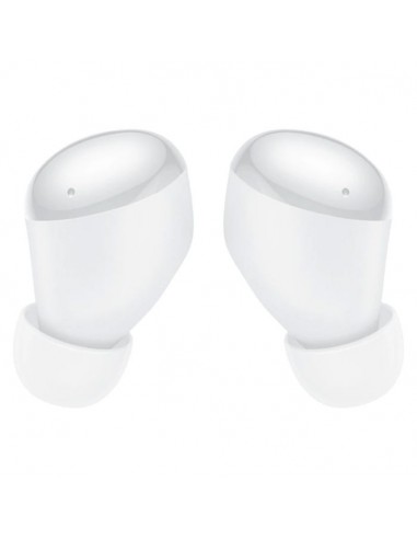 Redmi Buds 4 bas prix Redmi Buds 4 bas prix