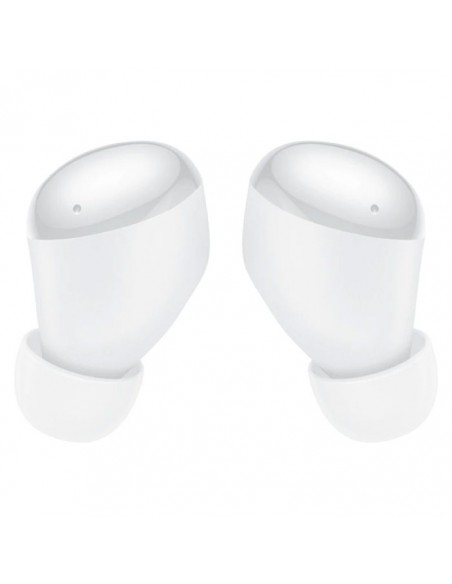 Redmi Buds 4 bas prix Redmi Buds 4 bas prix