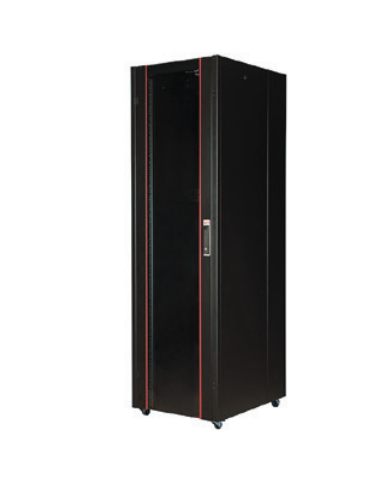 Lande LN-HL42U8080-BL