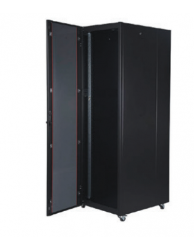 Armoire HYPERLINE 19" 42U