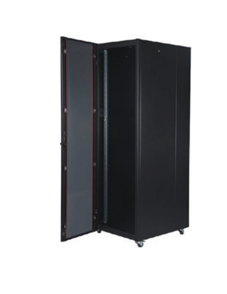 Armoire HYPERLINE 19" 42U