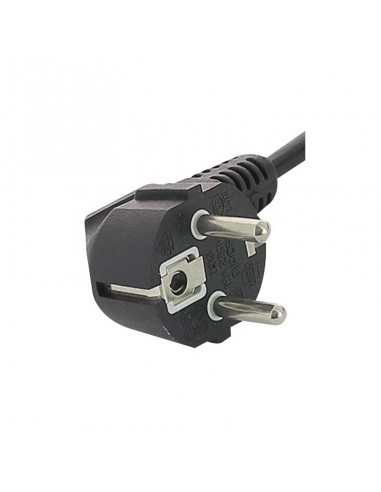 LNPRZDUZ1U9PSCU LNPRZDUZ1U9PSCU