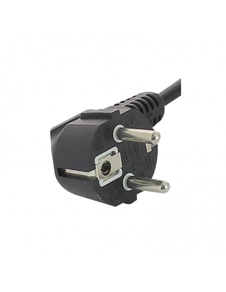 LNPRZDUZ1U9PSCU LNPRZDUZ1U9PSCU