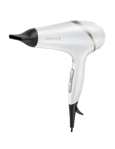 Sèche-cheveux Remington hydraluxe Moteur AC AC8901