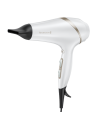 Sèche-cheveux Remington hydraluxe Moteur AC AC8901