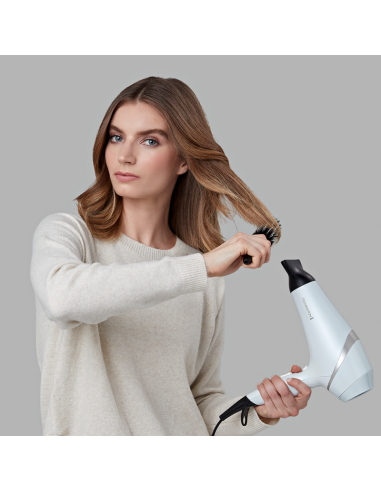 èche-cheveux Remington hydraluxe Tunisie