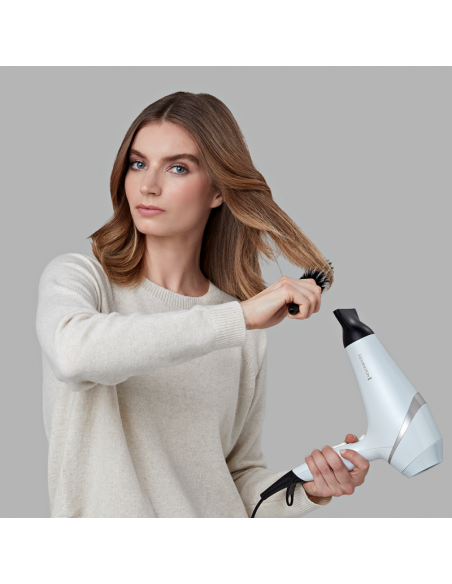 èche-cheveux Remington hydraluxe Tunisie