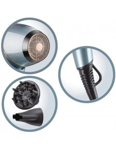 Sèche-cheveux Remington AC9300 2