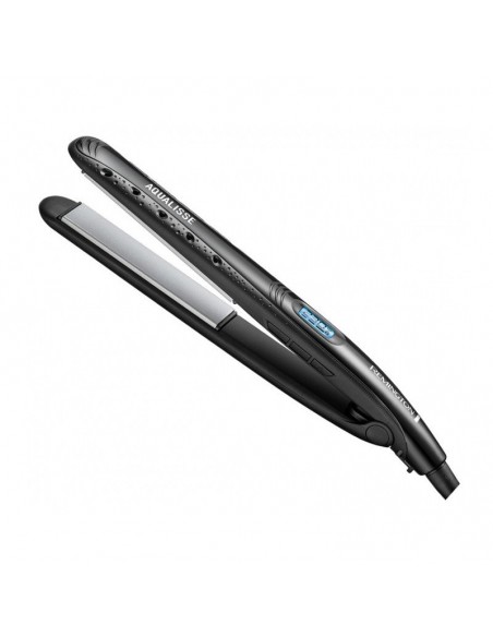 Lisseur Aqualisse Extrême Remington S7307