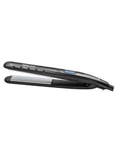 Lisseur Aqualisse Extrême Remington S7307 2