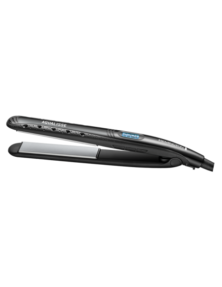 Lisseur Aqualisse Extrême Tunisie Prix