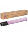 toner Konica Minolta original TN-324M magenta