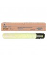 toner Konica Minolta original TN-324Y jaune