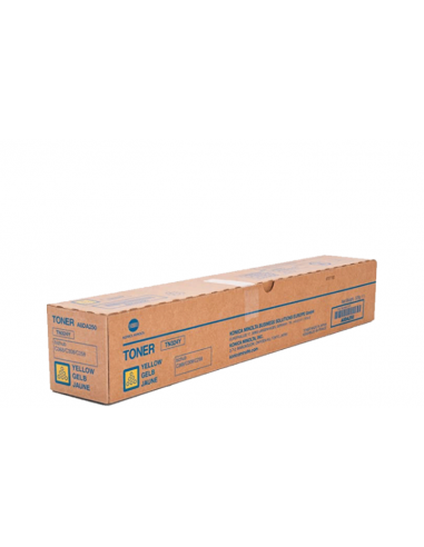 TN-324Y-26000 TN-324Y-26000