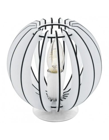 Cossano Eglo 95793 Cossano Eglo 95793