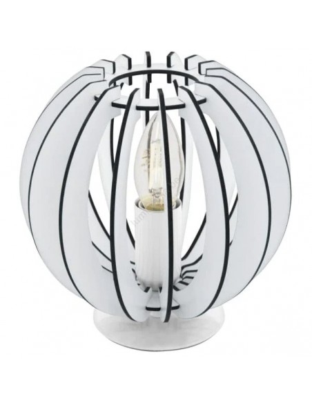 Cossano Eglo 95793 Cossano Eglo 95793