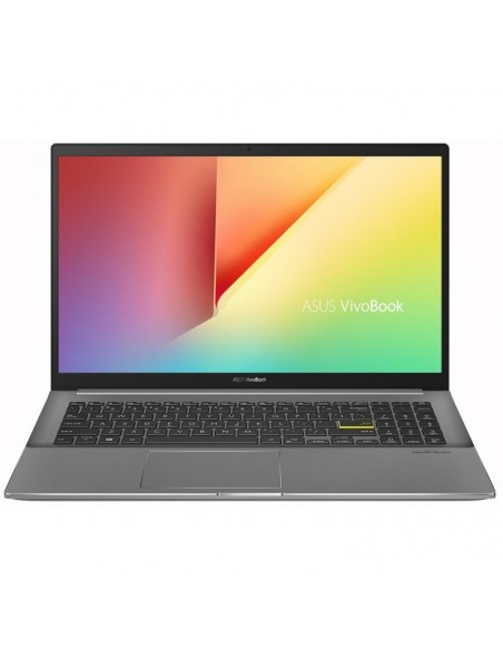 Pc Portable Asus VIVOBOOK S15 S513EP i7 Pc Portable Asus VIVOBOOK S15 S513EP i7
