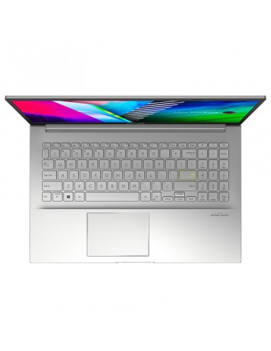 S513EP-L11085W S513EP-L11085W