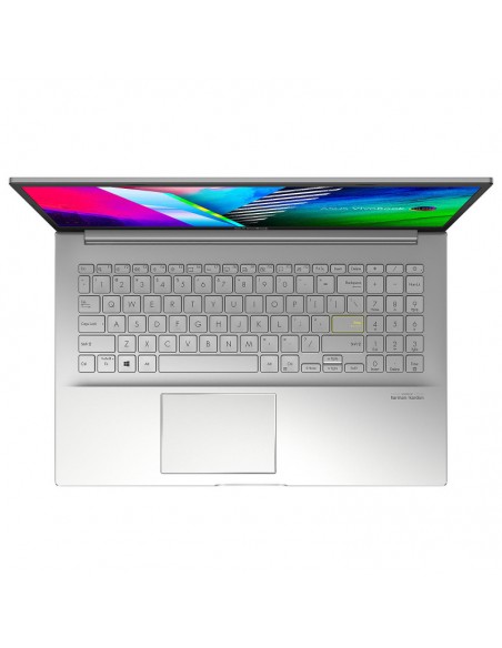 S513EP-L11085W S513EP-L11085W