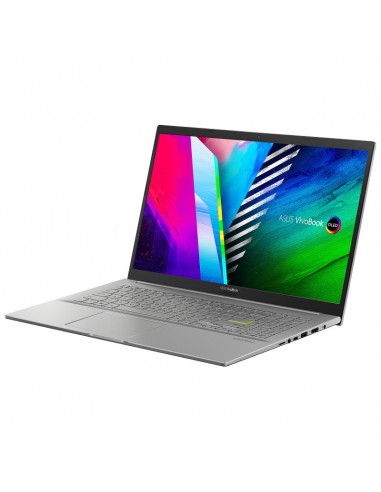 Pc Portable Asus VIVOBOOK S15 S513EP... Pc Portable Asus VIVOBOOK S15 S513EP...