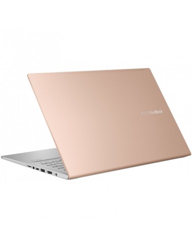 S513EP-L11083W S513EP-L11083W