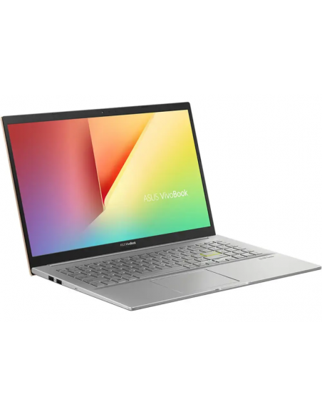 Pc portable Asus Vivobook S15 S513EP i7 8Go 512Go SSD gold Pc portable Asus Vivobook S15 S513EP i7 8Go 512Go SSD gold