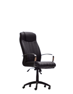 chaise de bureau Altes Direction Tunisie