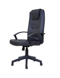 chaise de bureau Airline 2