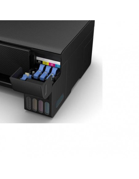 Epson L3250 prix Tunisie avis ECOTANK 3En1 Couleur Wifi C11CJ67408 Epson L3250 prix Tunisie avis ECOTANK 3En1 Couleur Wifi C11CJ67408