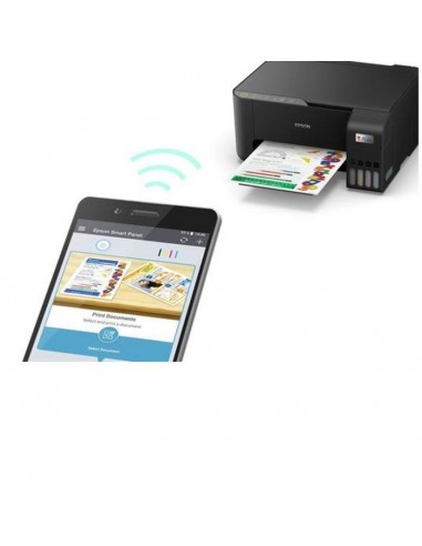 Epson L3250 prix Tunisie C11CJ67408 Epson L3250 prix Tunisie C11CJ67408